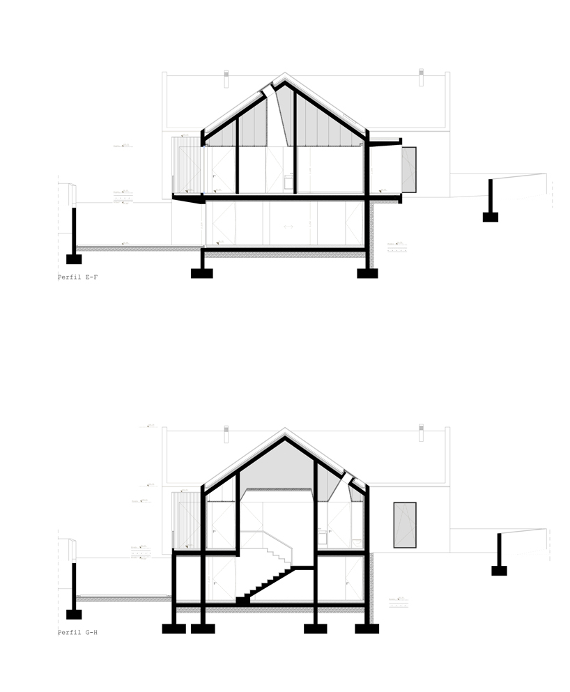 /Users/pedrohenrique/Desktop/PH PREVENÇÃO/SERGIO CASTRO/06_Perfis.dwg