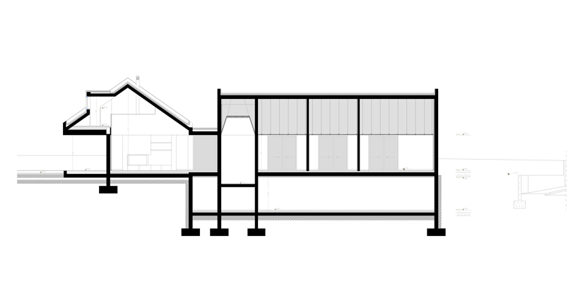 /Users/pedrohenrique/Desktop/PH PREVENÇÃO/SERGIO CASTRO/05_Perfis.dwg