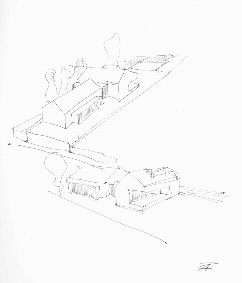 house-cg-pedro-henrique-arquiteto-portugal-designboom-38