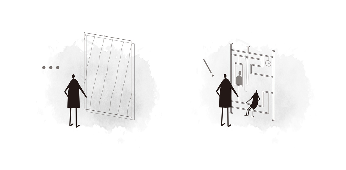 house design studio the family playground taiwan designboom