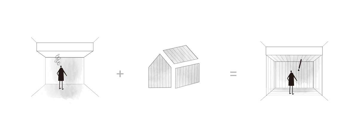 house design studio the family playground taiwan designboom