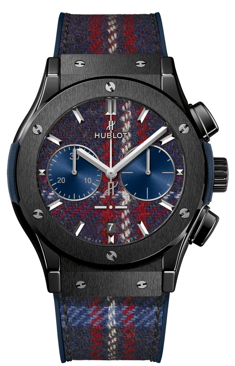 hublot-presents-italia-independent-collection-05