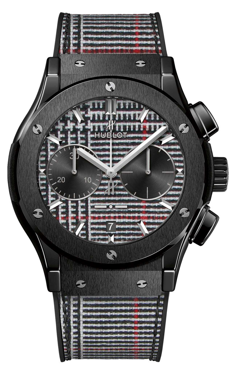 hublot-presents-italia-independent-collection-06