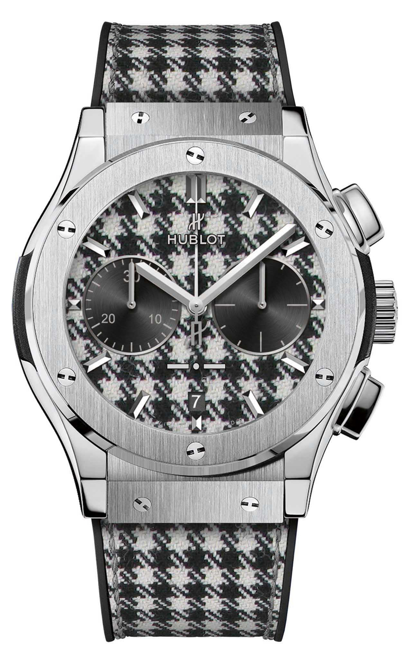 hublot-presents-italia-independent-collection-08