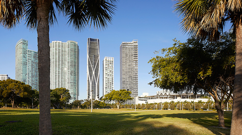 zaha-hadid-architects-one-thousand-museum-miami-hufton-crow-designboom-017