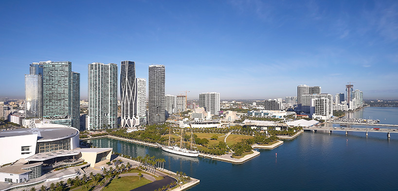 zaha-hadid-architects-one-thousand-museum-miami-hufton-crow-designboom-018