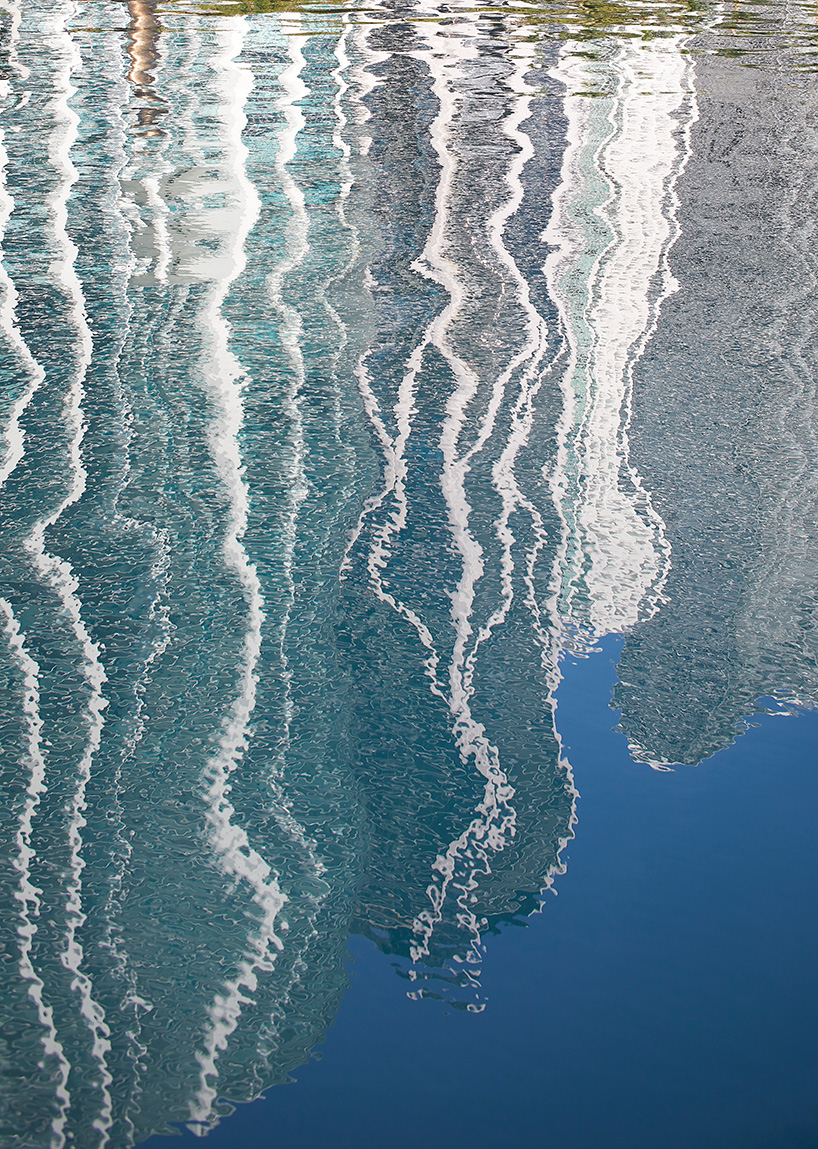 zaha-hadid-architects-one-thousand-museum-miami-hufton-crow-designboom-021