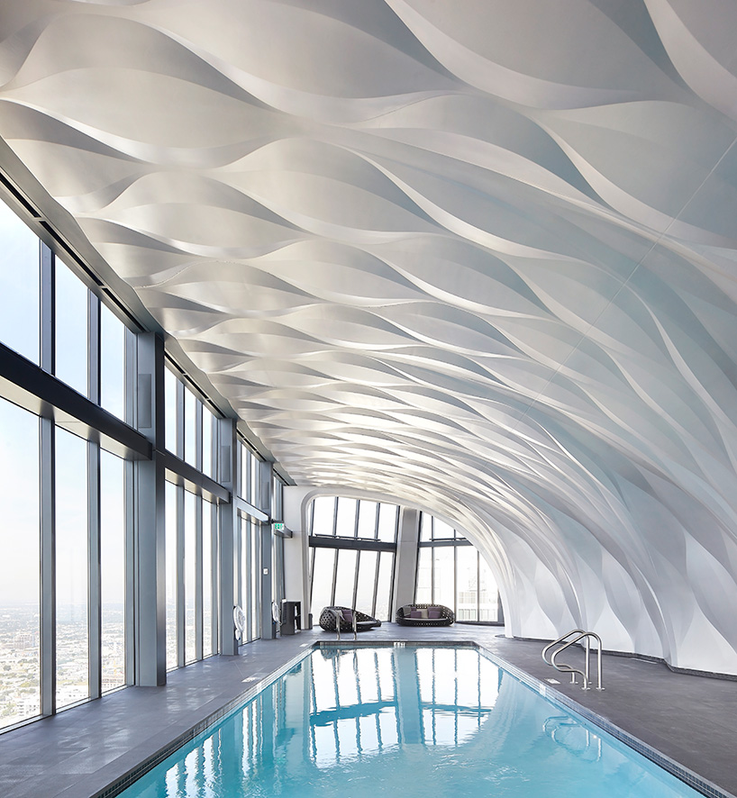 zaha-hadid-architects-one-thousand-museum-miami-hufton-crow-designboom-022