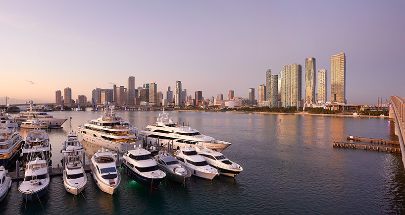 zaha-hadid-architects-one-thousand-museum-miami-hufton-crow-designboom-024