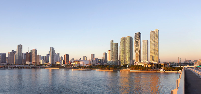 zaha-hadid-architects-one-thousand-museum-miami-hufton-crow-designboom-025