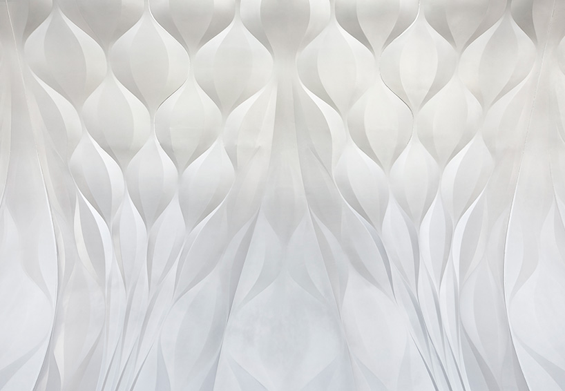 zaha-hadid-architects-one-thousand-museum-miami-hufton-crow-designboom-026