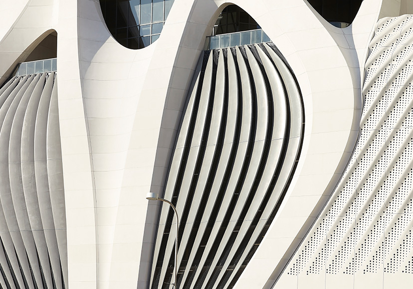 zaha-hadid-architects-one-thousand-museum-miami-hufton-crow-designboom-028