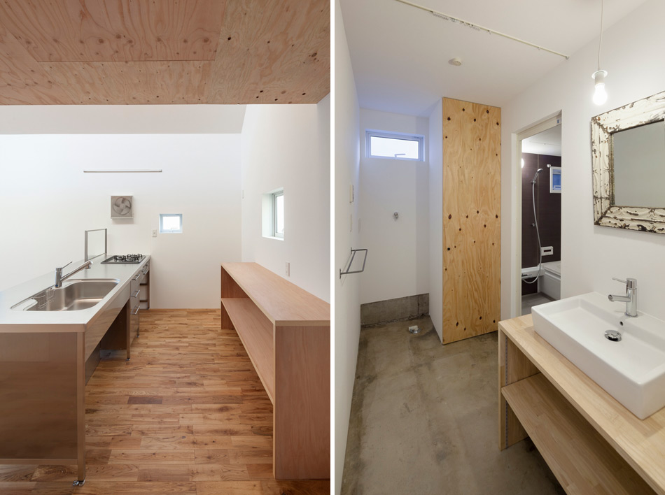 I.R.A. / international royal architecture GEH designboom