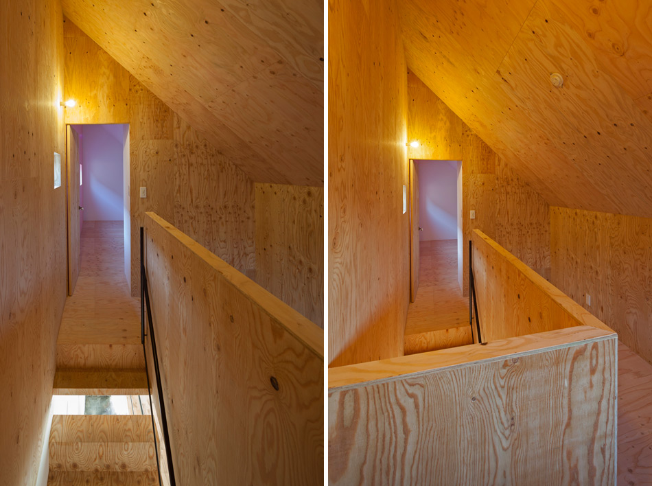 I.R.A. / international royal architecture GEH designboom