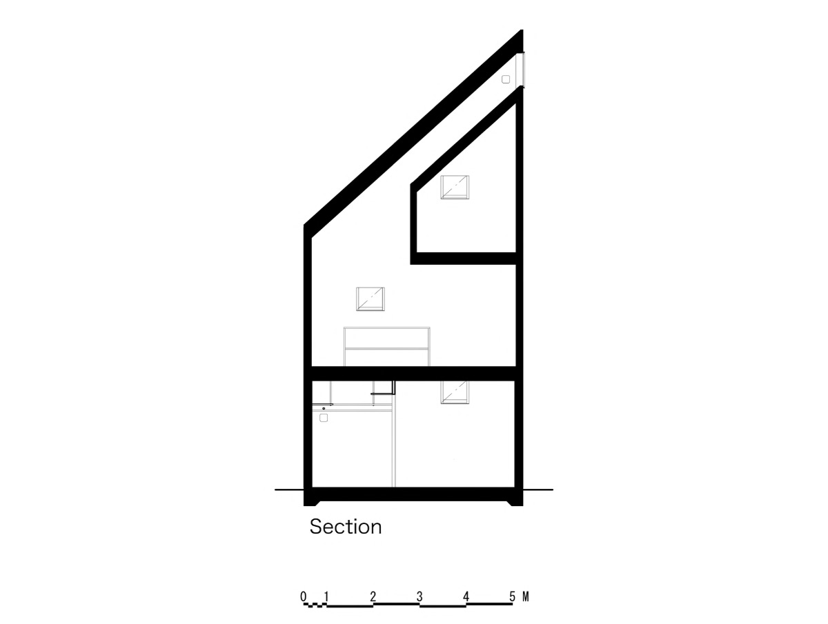 I.R.A. / international royal architecture GEH designboom
