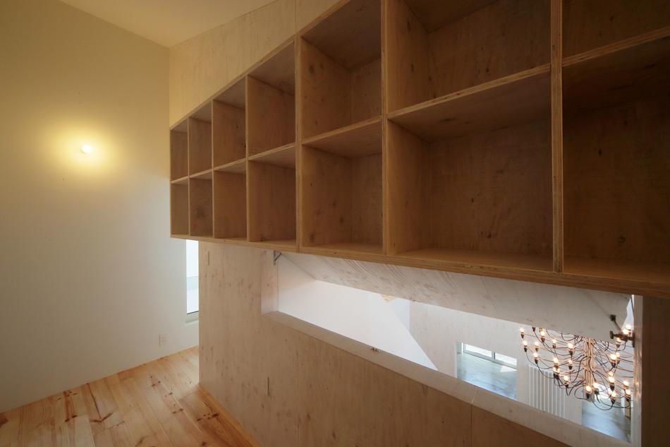 I.R.A. / international royal architecture KHT house designboom