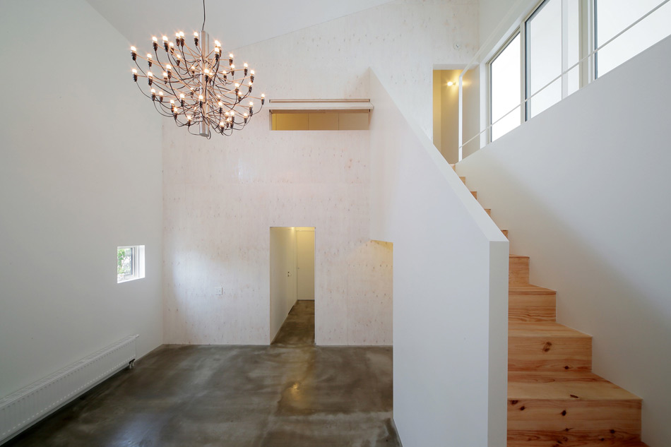I.R.A. / international royal architecture KHT house designboom