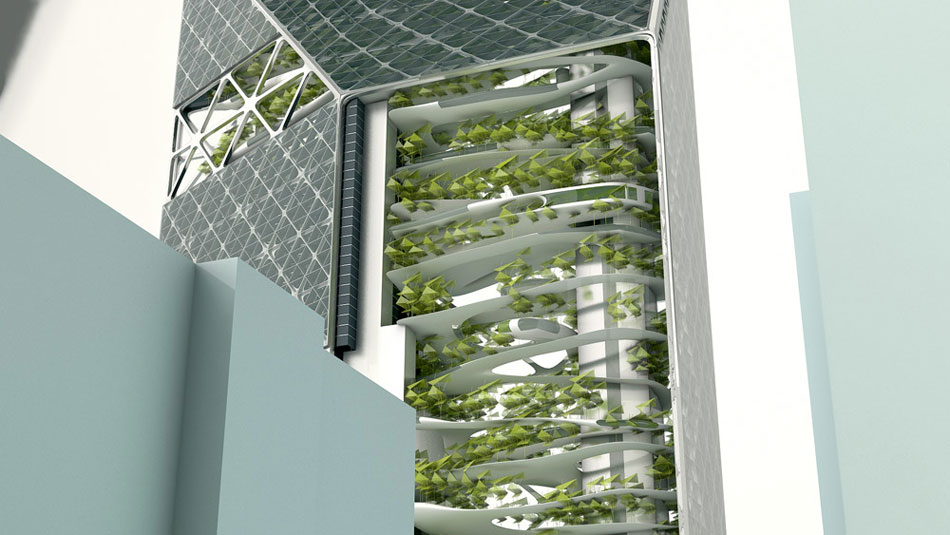 iad new york breathing machine designboom