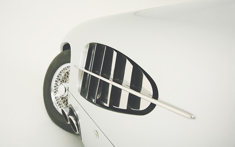 rizk-auto-recreates-iconic-1957-aston-martin-futuristic-look-designboom-gallery-03