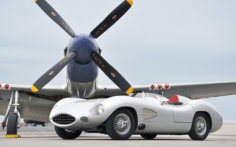 rizk-auto-recreates-iconic-1957-aston-martin-futuristic-look-designboom-gallery-04