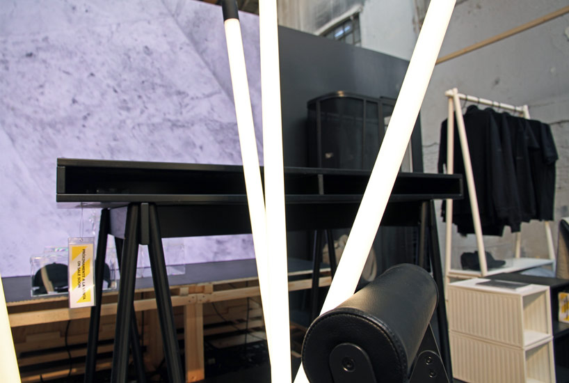 IKEA-democratic-design-madrid-design-festival-exhibition-designboomg24