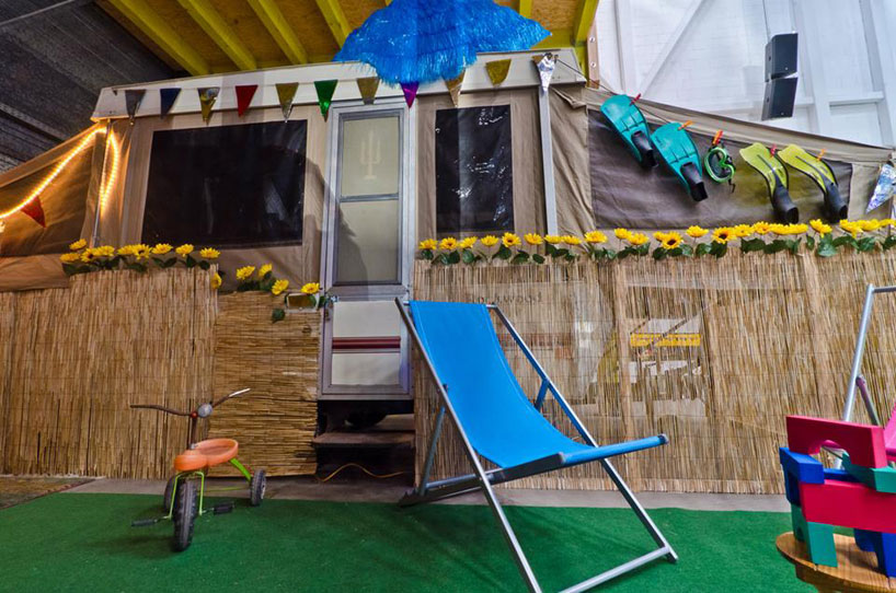 https://static.designboom.com/wp-content/gallery/indoor-vintage-campsite-is-a-youth-hostel/basecamp-an-indoor-vintage-campground-hostel-designboom-01.jpg