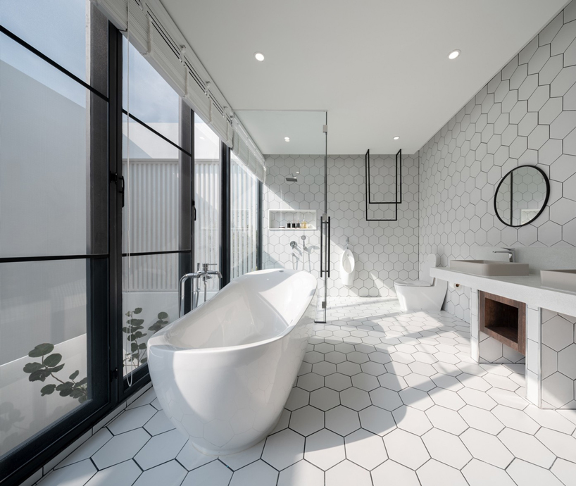 inly-studio-the-hidden-designboom-20