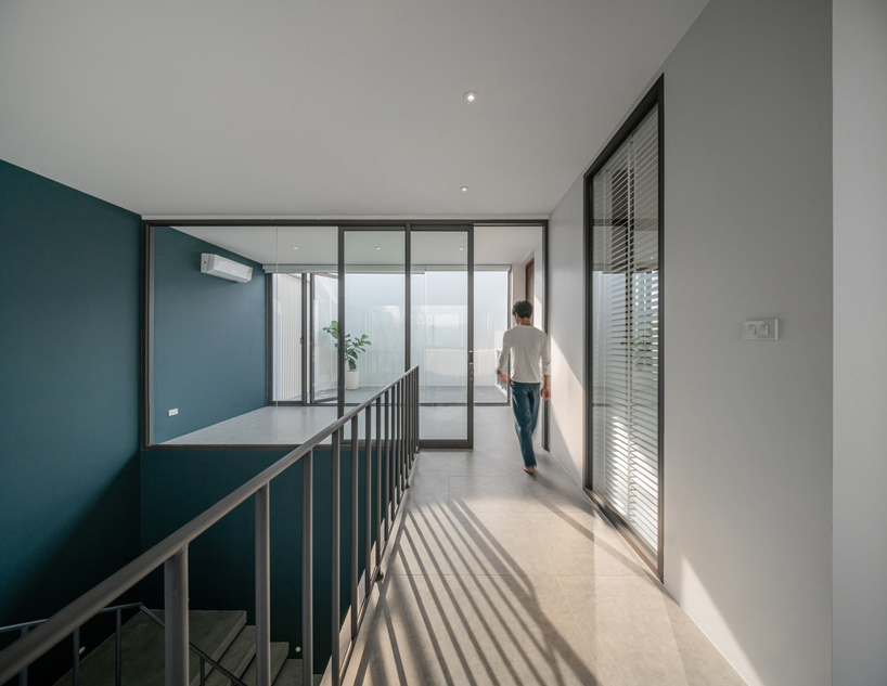 inly-studio-the-hidden-designboom-21