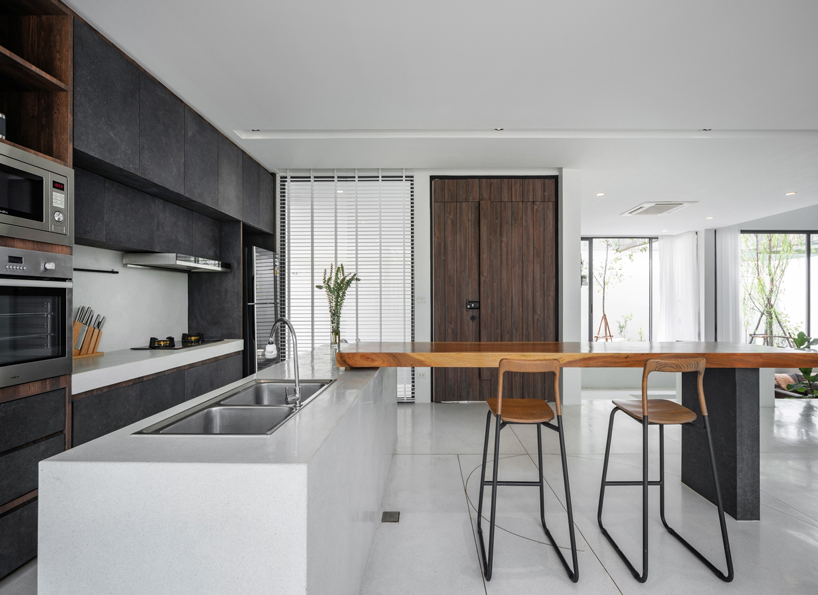 inly-studio-the-hidden-designboom-22