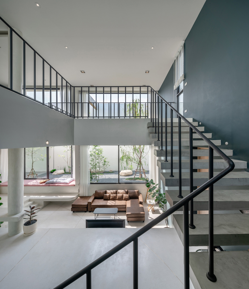 inly-studio-the-hidden-designboom-23