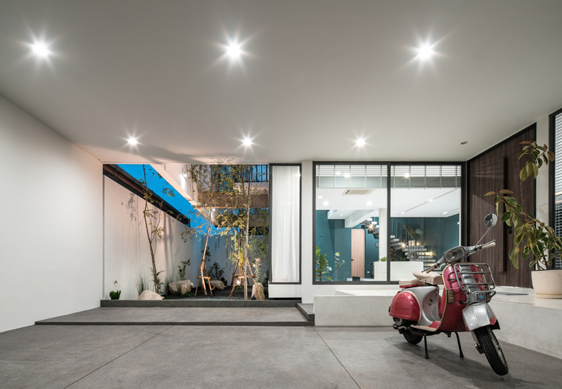 inly-studio-the-hidden-designboom-24