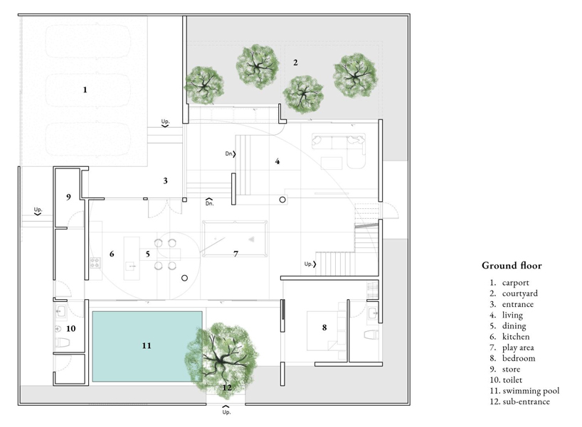 inly-studio-the-hidden-designboom-26