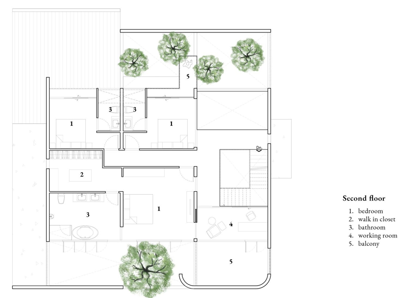 inly-studio-the-hidden-designboom-27