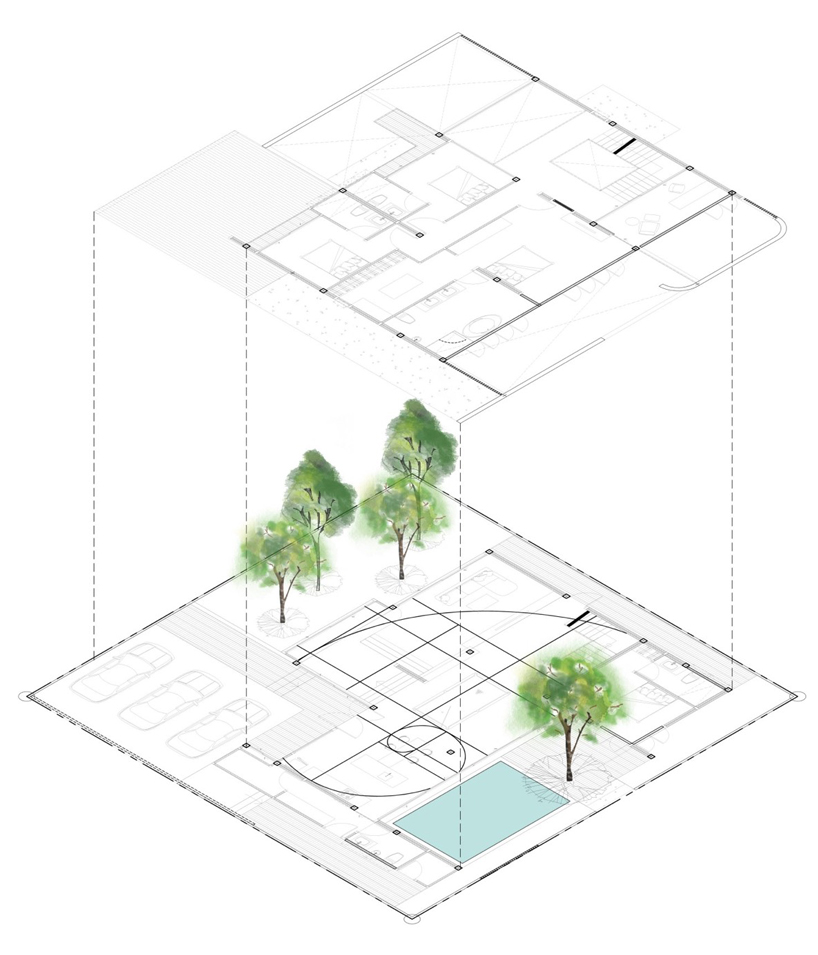 inly-studio-the-hidden-designboom-28