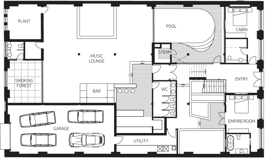 12045_LevelG_Scale_1-200 Habitus