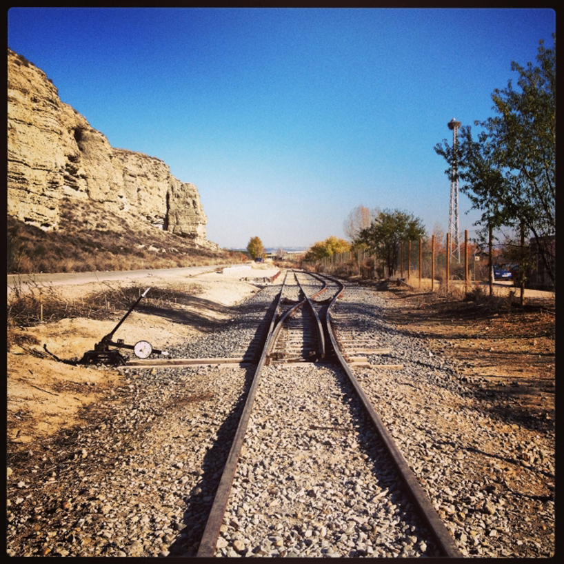 instagramers-gallery-designboom-21