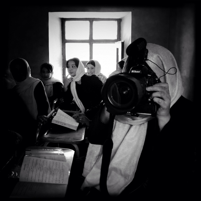 instagramers-gallery-designboom-22