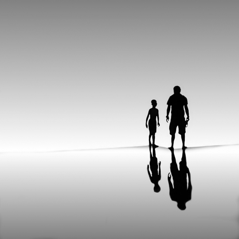 instagramers-gallery-designboom-24