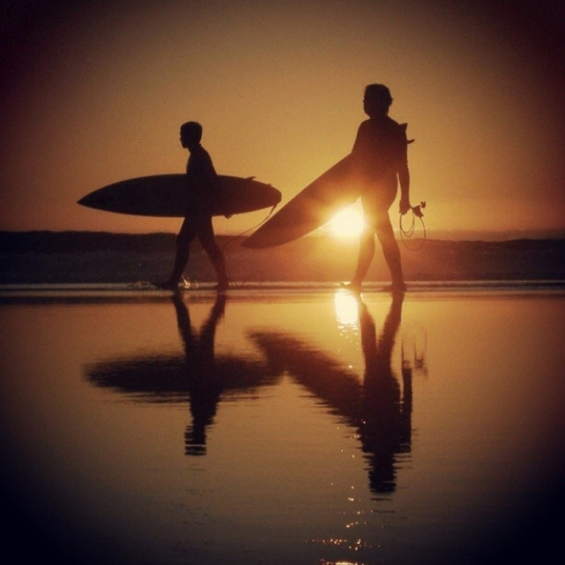 instagramers-gallery-designboom-25