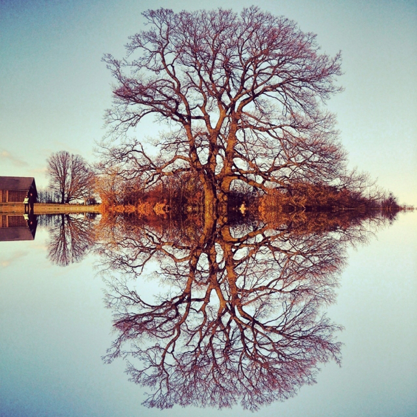 instagramers-gallery-designboom-26