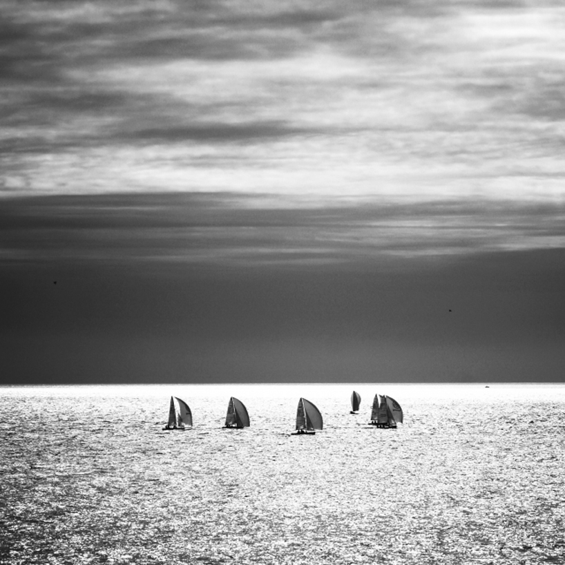 instagramers-gallery-designboom-27