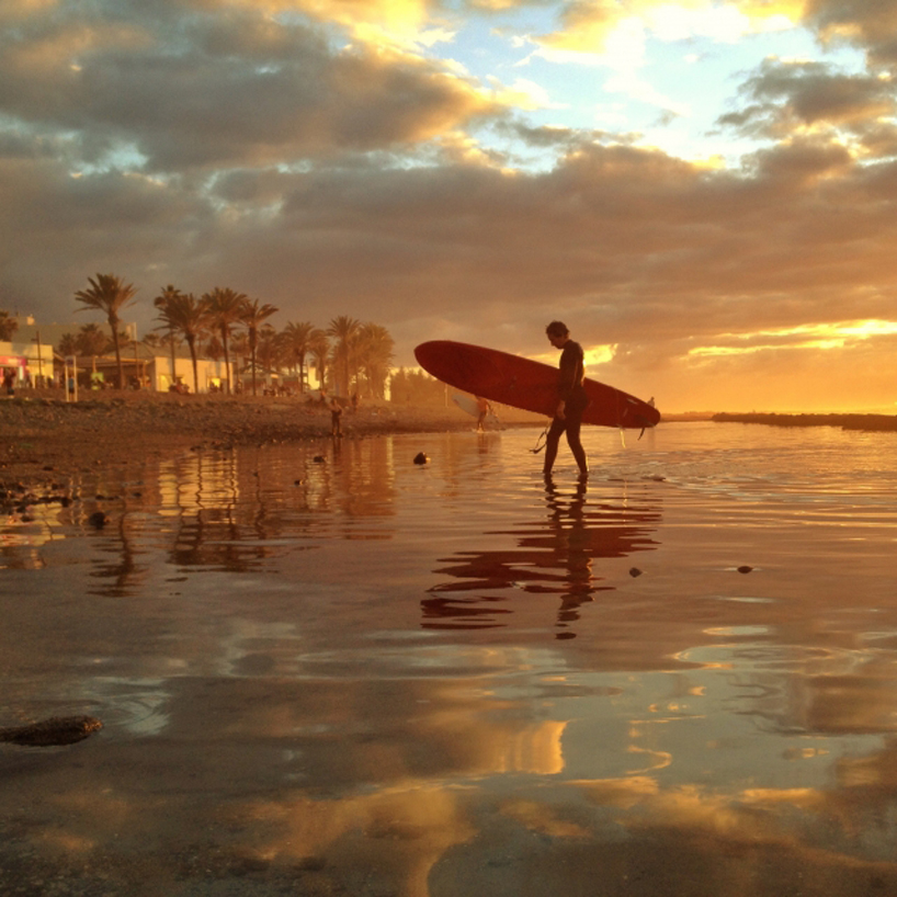 instagramers-gallery-designboom-28