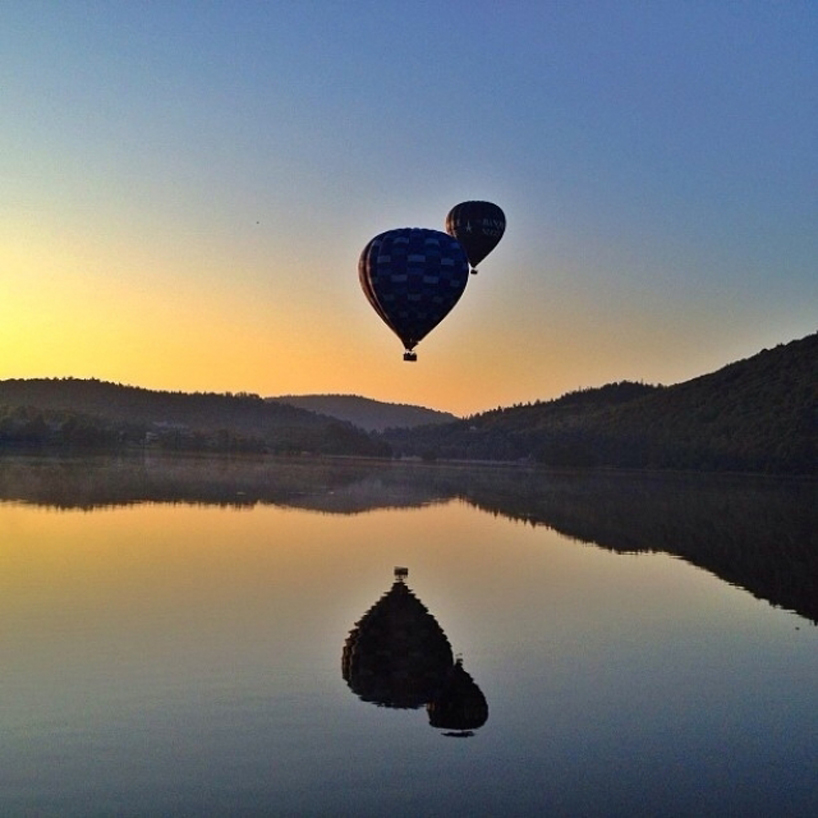 instagramers-gallery-designboom-29