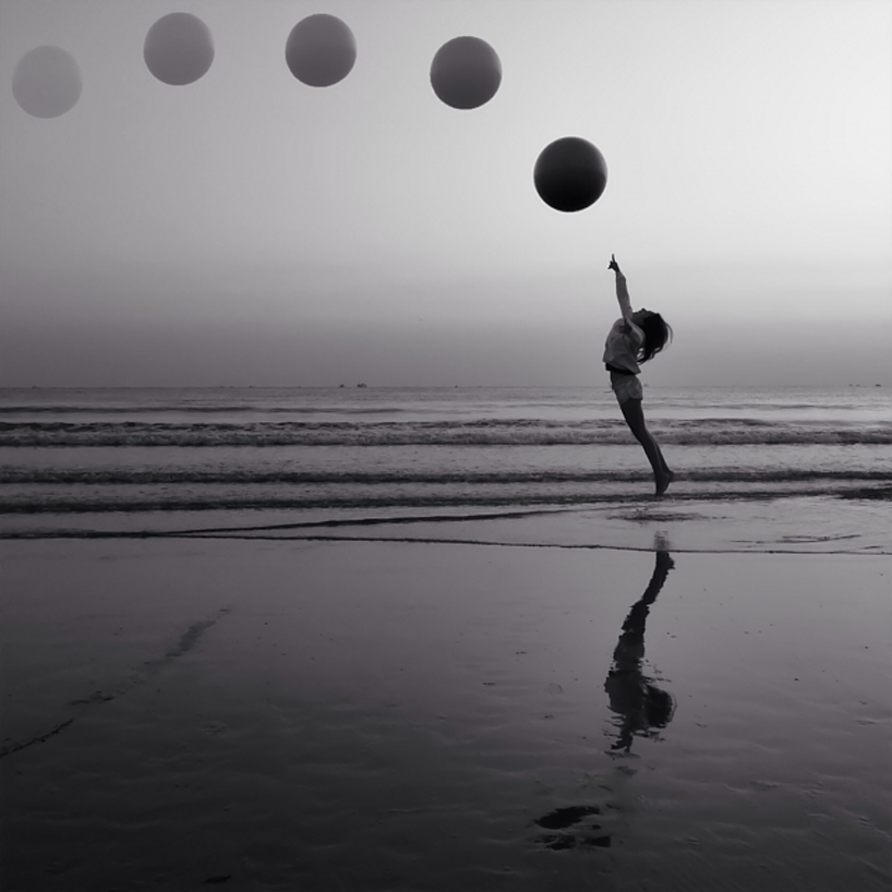 instagramers-gallery-designboom-30