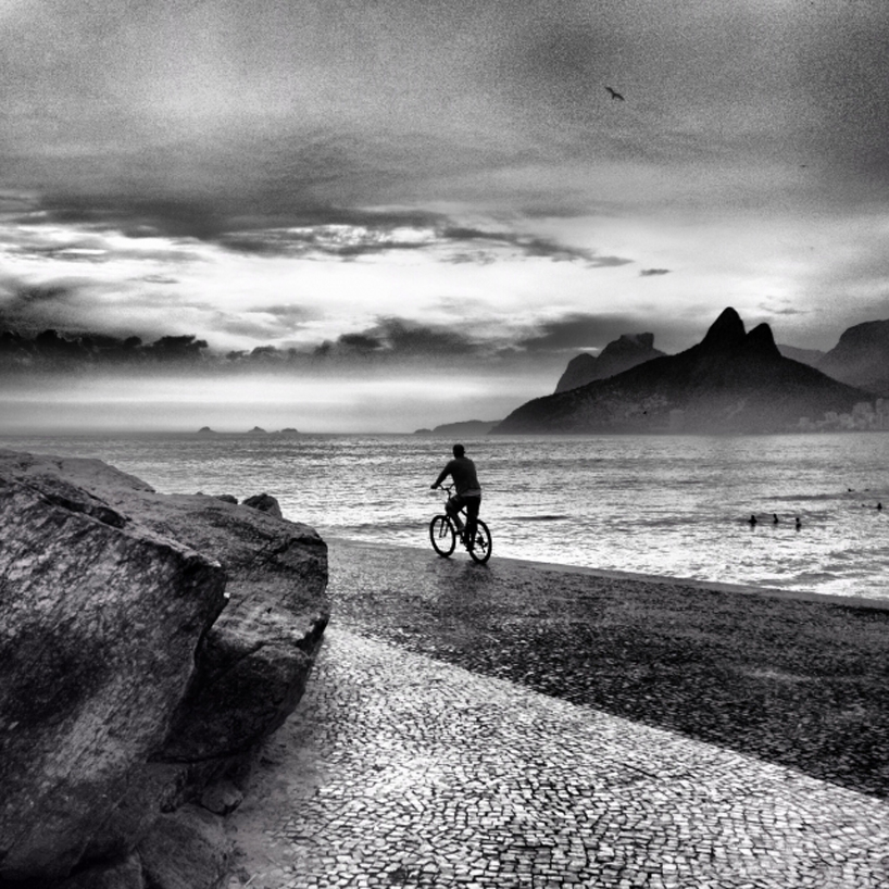 instagramers-gallery-designboom-31