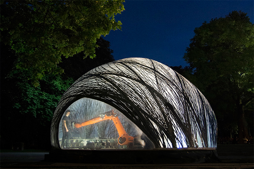 interactive-panorama-icd-itke-research-pavilion-2014-15-designboom-01
