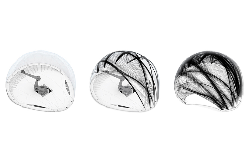 interactive-panorama-icd-itke-research-pavilion-2014-15-designboom-22