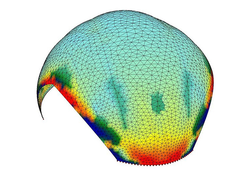 interactive-panorama-icd-itke-research-pavilion-2014-15-designboom-27