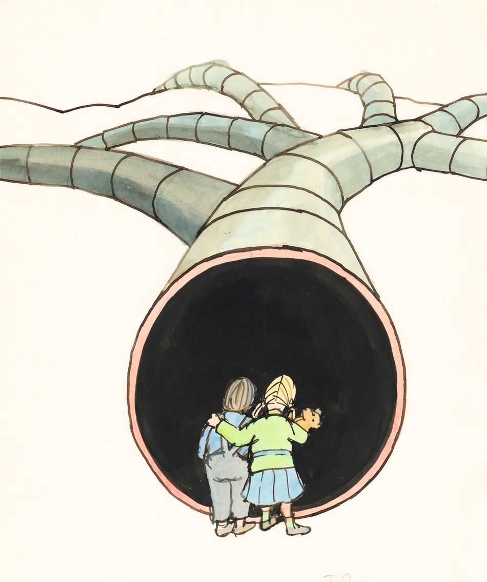 illustrator-tomi-ungerer-interview-designboomg03