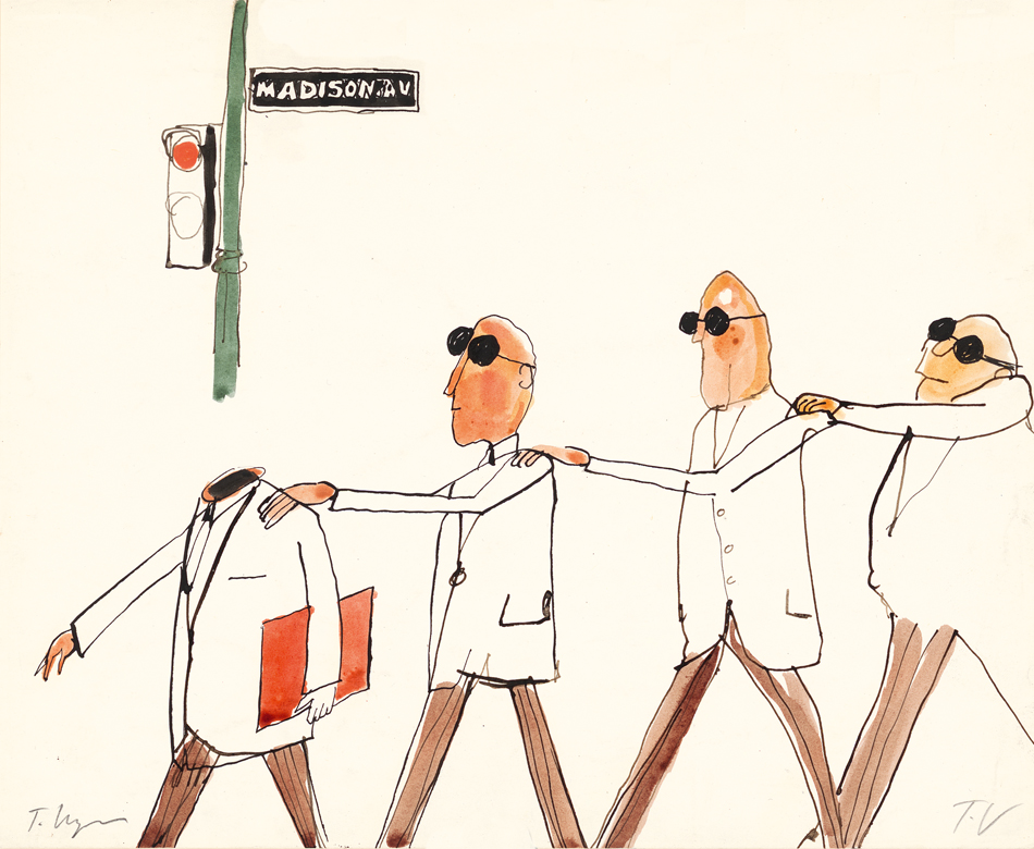 illustrator-tomi-ungerer-interview-designboomg04